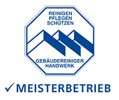 tb_meisterbetrieb_reinigung